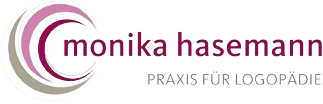 Logopädie Monika Hasemann